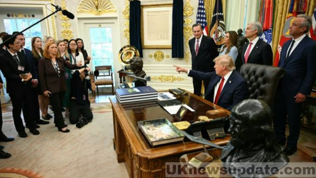 Trump Russia sanctions 2026