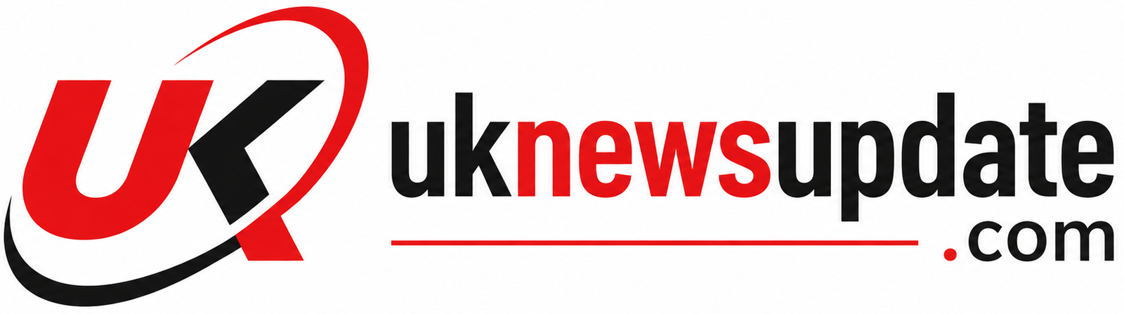 Uk News Update