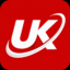 Uk News Update logo - Trusted source for latest news updates