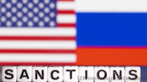 Economic consequences of Russia sanctions
