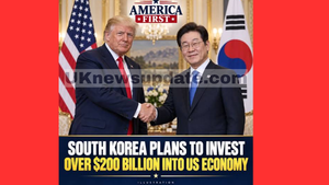 Double Tariffs